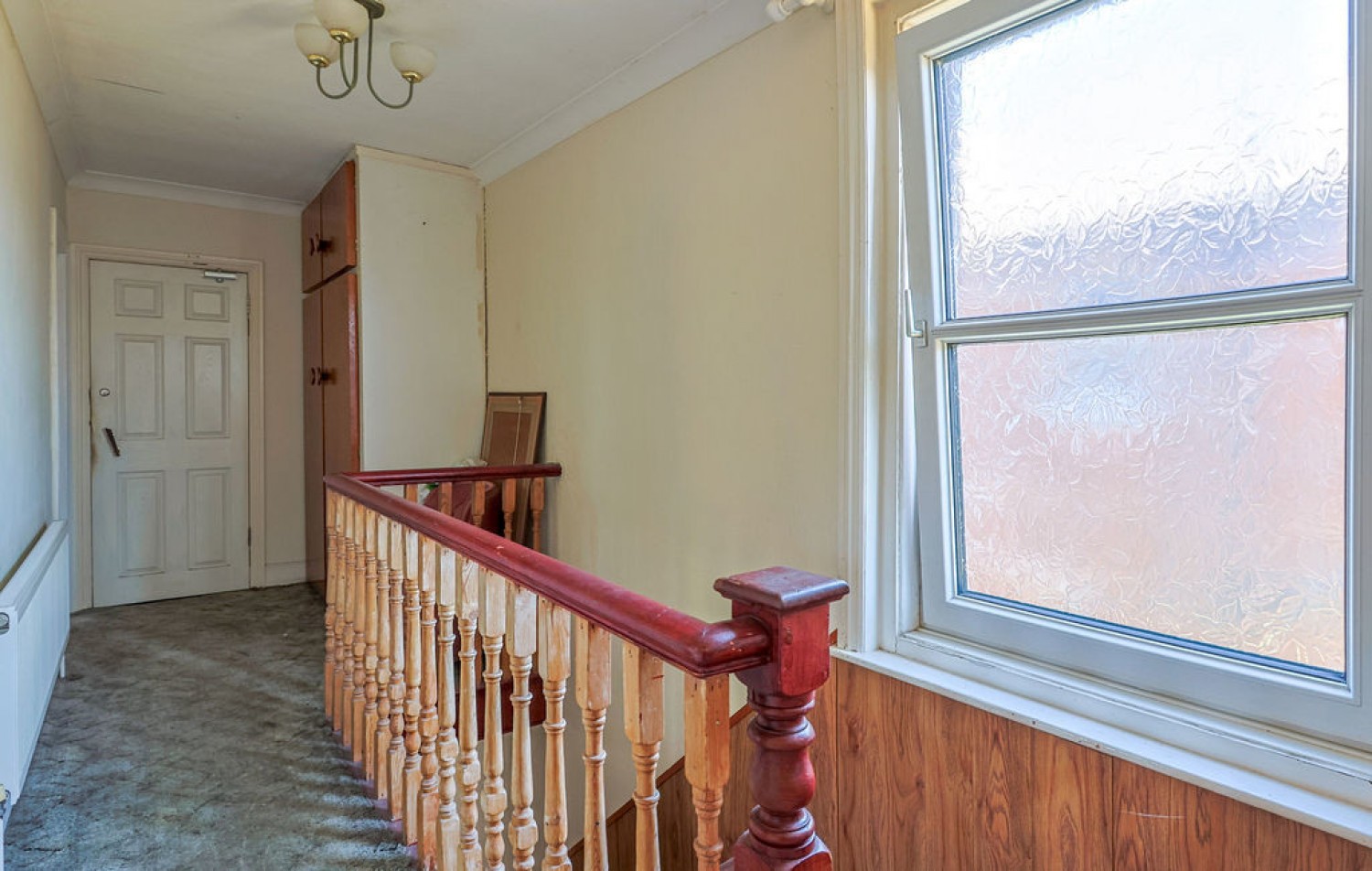 5 bedroom House for Sale Richmond Park Road, Bournemouth