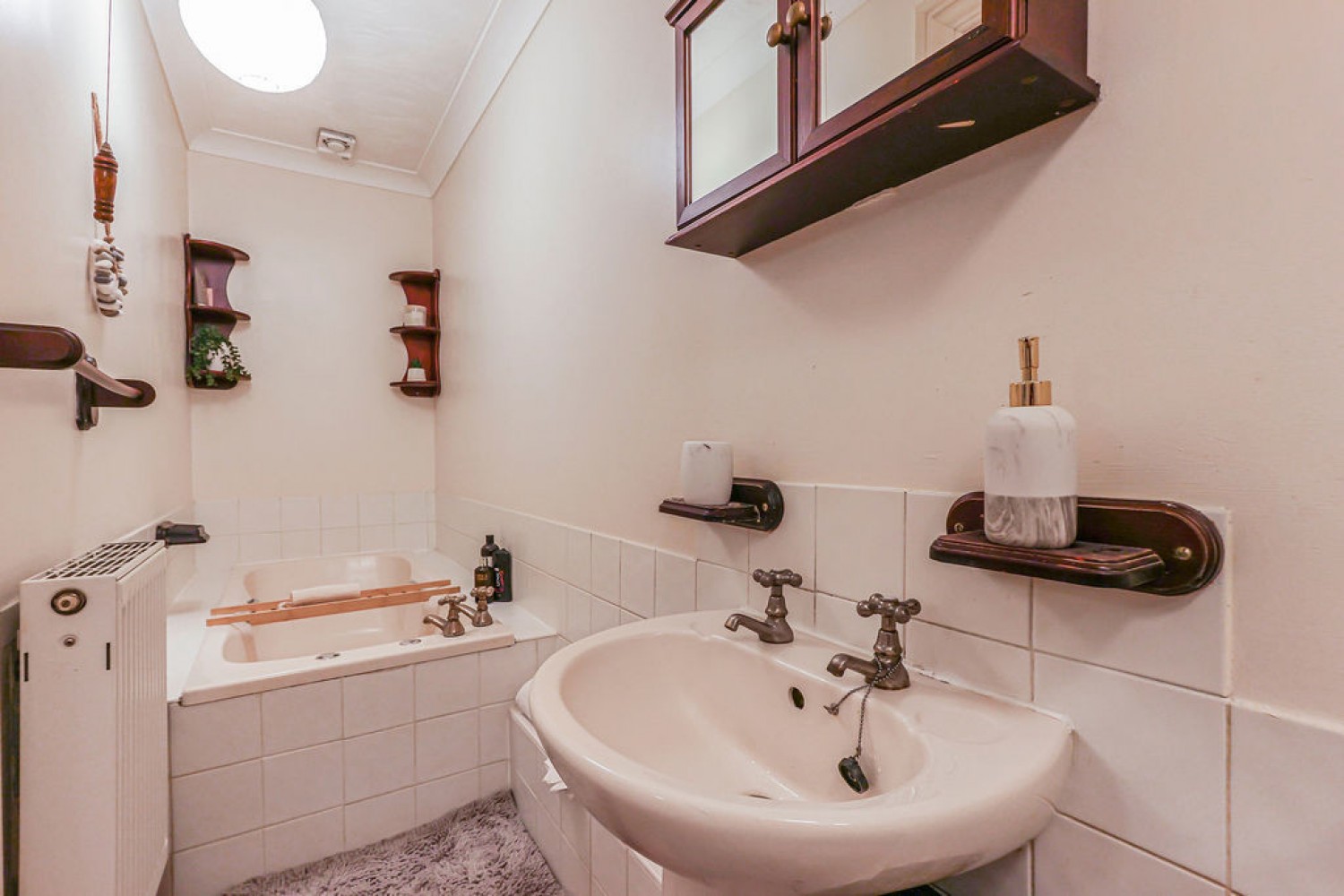 1 bedroom Flat for Sale St Johns Road, Bournemouth