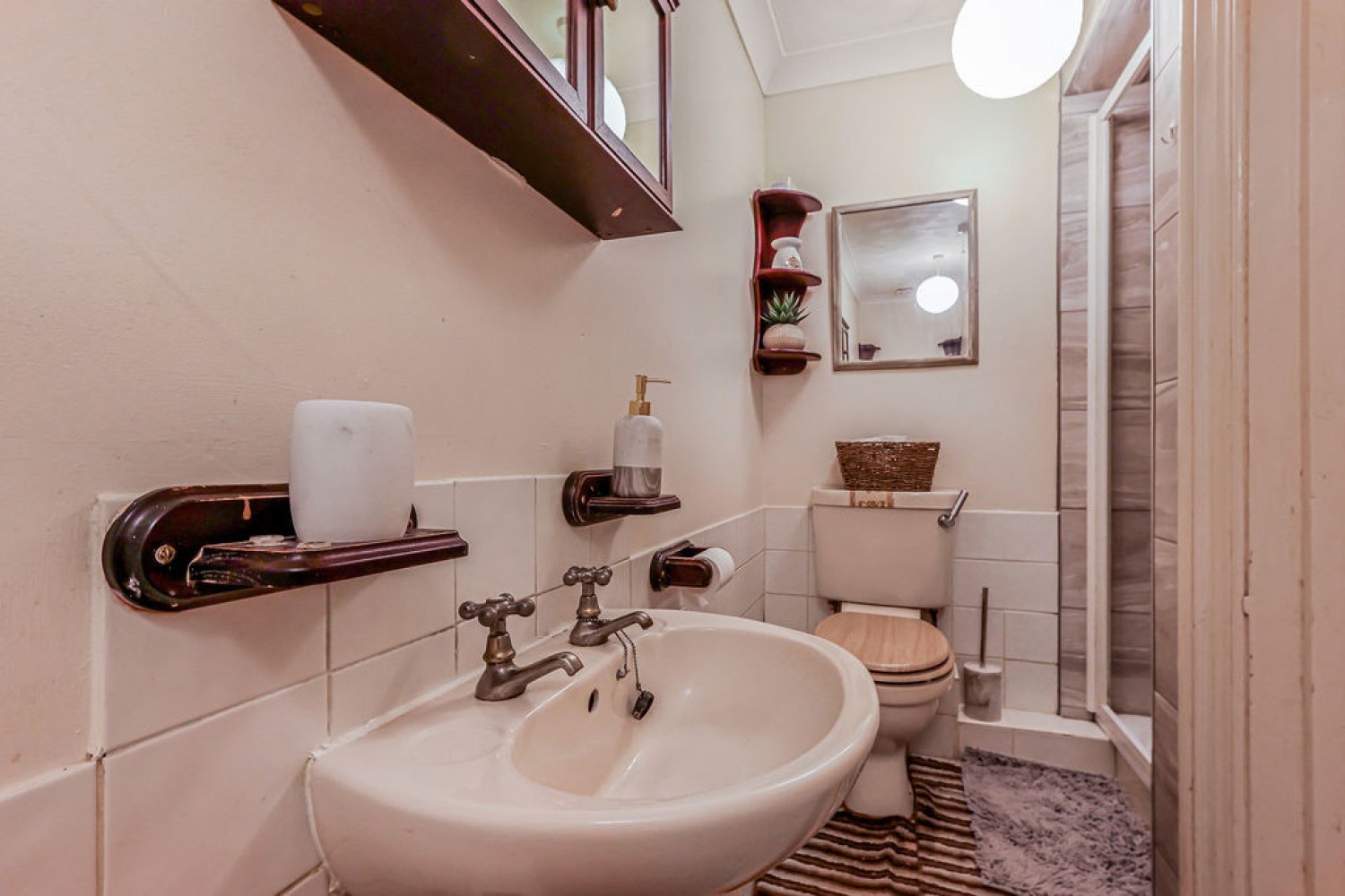 1 bedroom Flat for Sale St Johns Road, Bournemouth