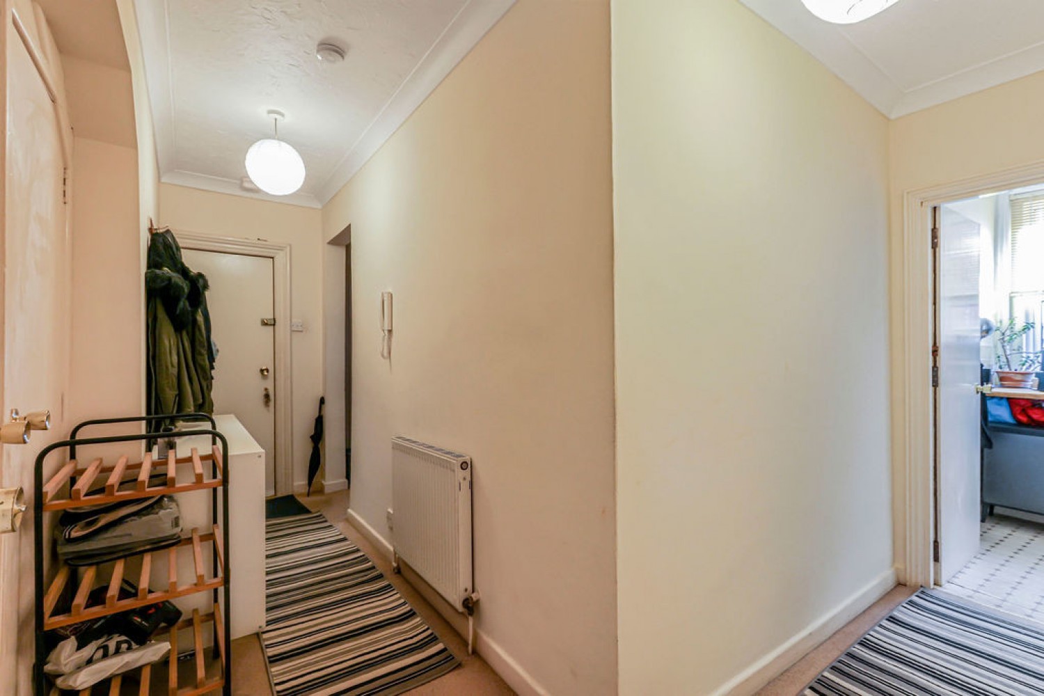 1 bedroom Flat for Sale St Johns Road, Bournemouth