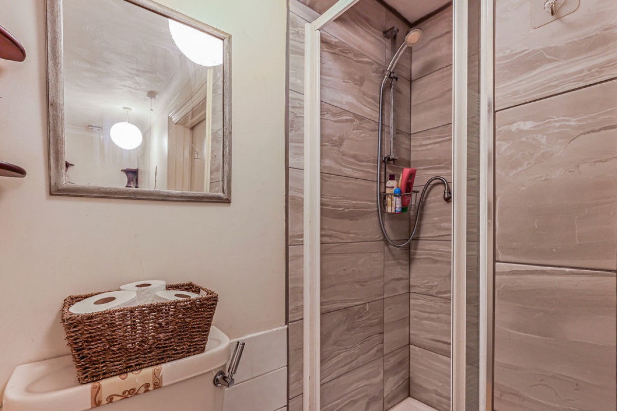 St Johns Road, Bournemouth