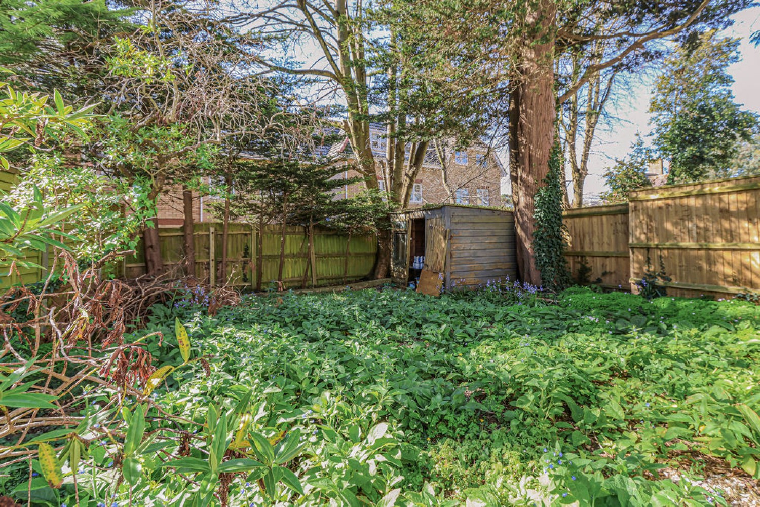 1 bedroom Flat for Sale St Johns Road, Bournemouth
