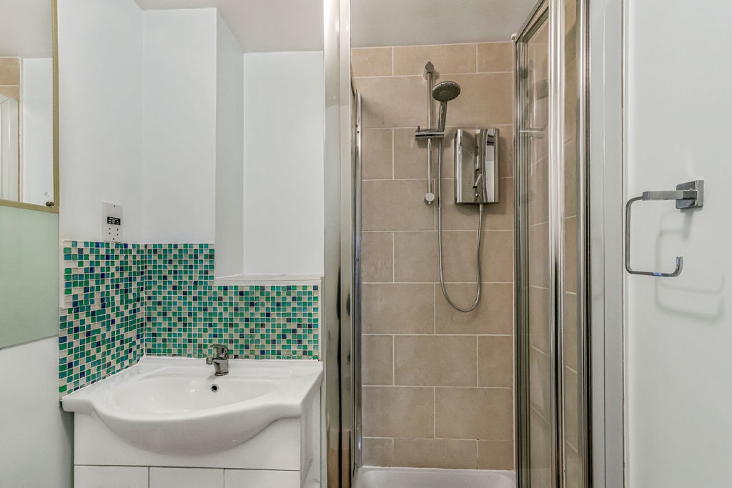 1 bedroom Flat for Sale Owls Road, Bournemouth