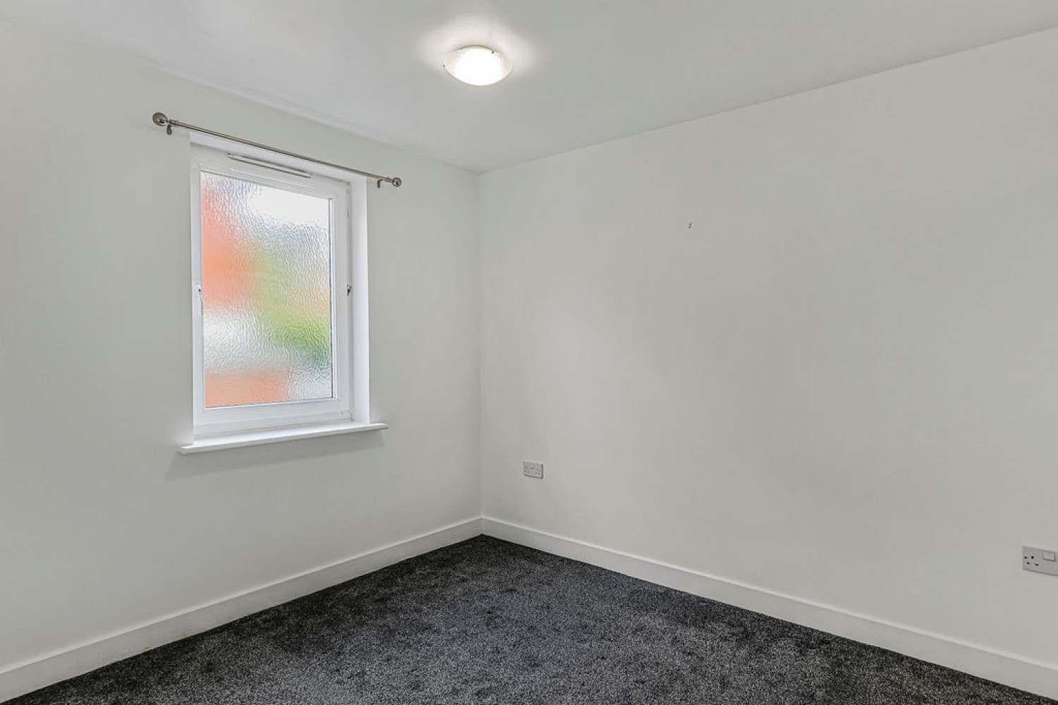 1 bedroom Flat for Sale Owls Road, Bournemouth