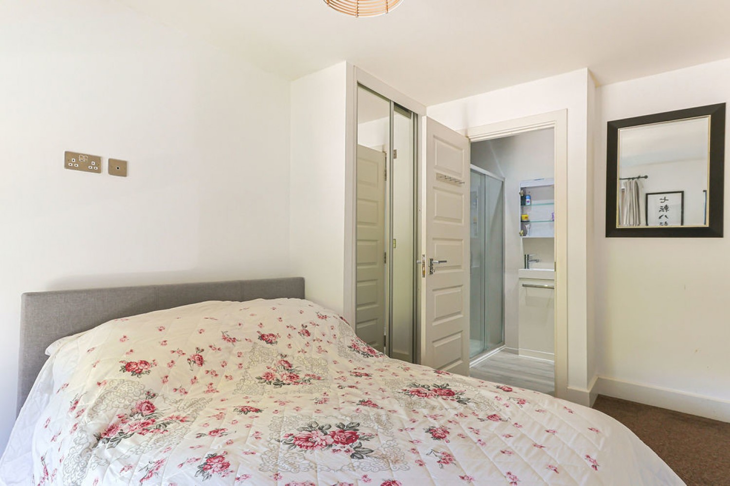 2 bedroom Flat for Sale Branksome Wood Road, Bournemouth