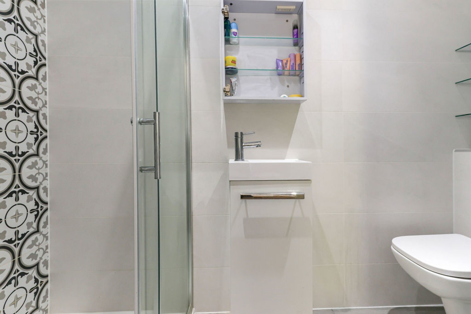 2 bedroom Flat for Sale Branksome Wood Road, Bournemouth