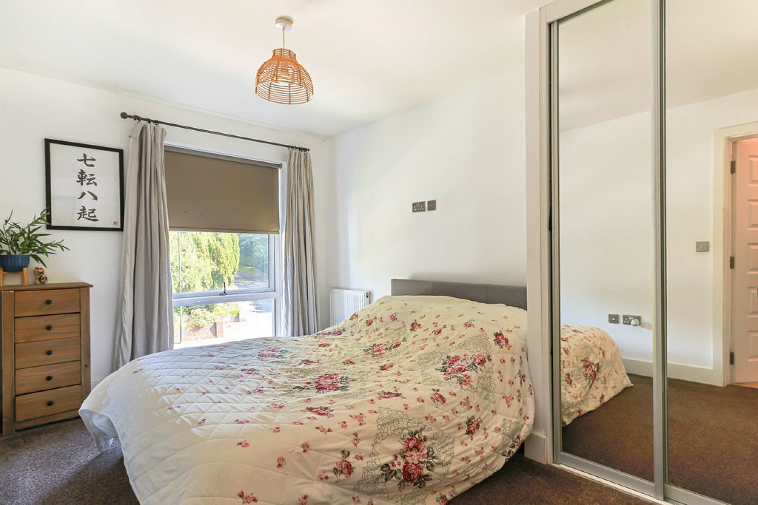 2 bedroom Flat for Sale Branksome Wood Road, Bournemouth