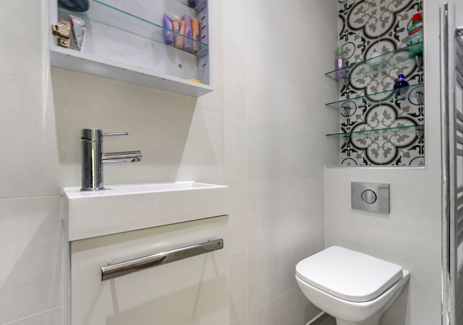 2 bedroom Flat for Sale Branksome Wood Road, Bournemouth