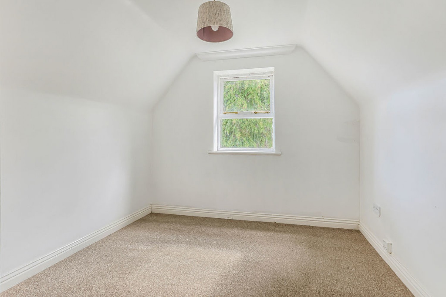 3 bedroom Flat for Sale Cavendish Road, Bournemouth