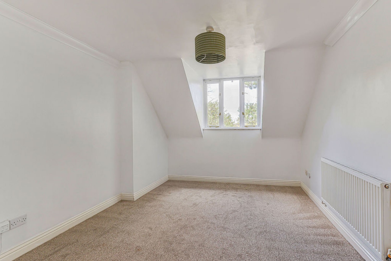 3 bedroom Flat for Sale Cavendish Road, Bournemouth