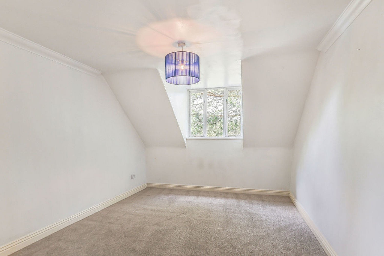 3 bedroom Flat for Sale Cavendish Road, Bournemouth