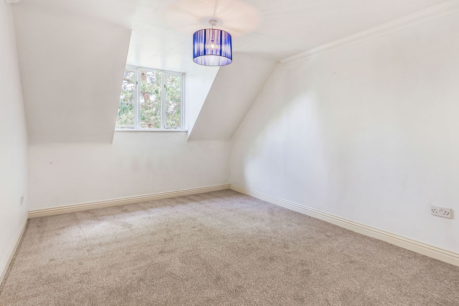 3 bedroom Flat for Sale Cavendish Road, Bournemouth