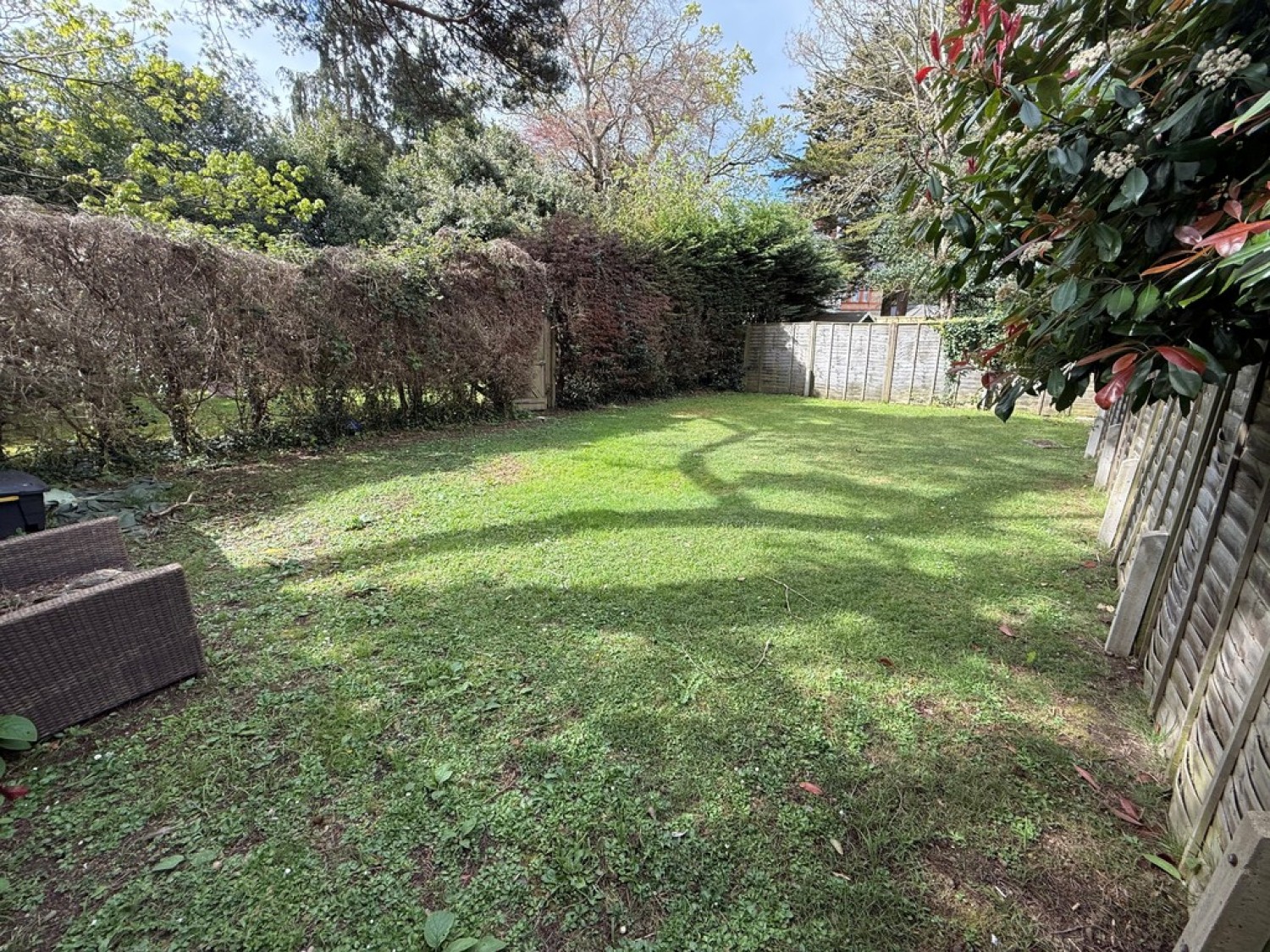 3 bedroom Flat for Sale Cavendish Road, Bournemouth