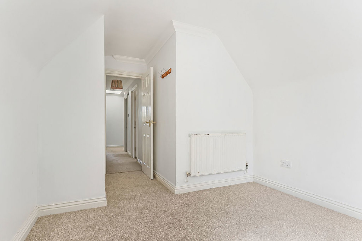 3 bedroom Flat for Sale Cavendish Road, Bournemouth