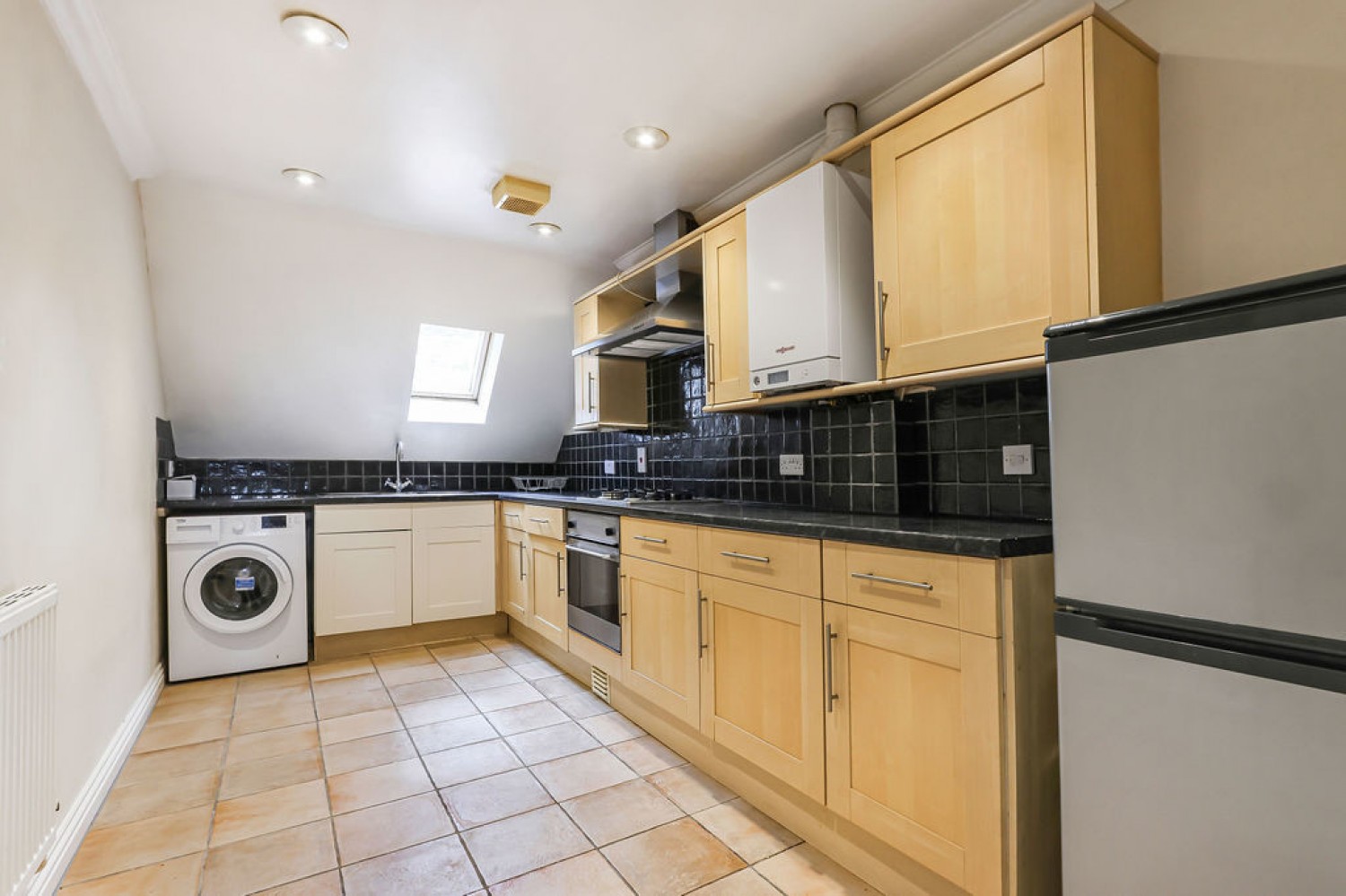 3 bedroom Flat for Sale Cavendish Road, Bournemouth