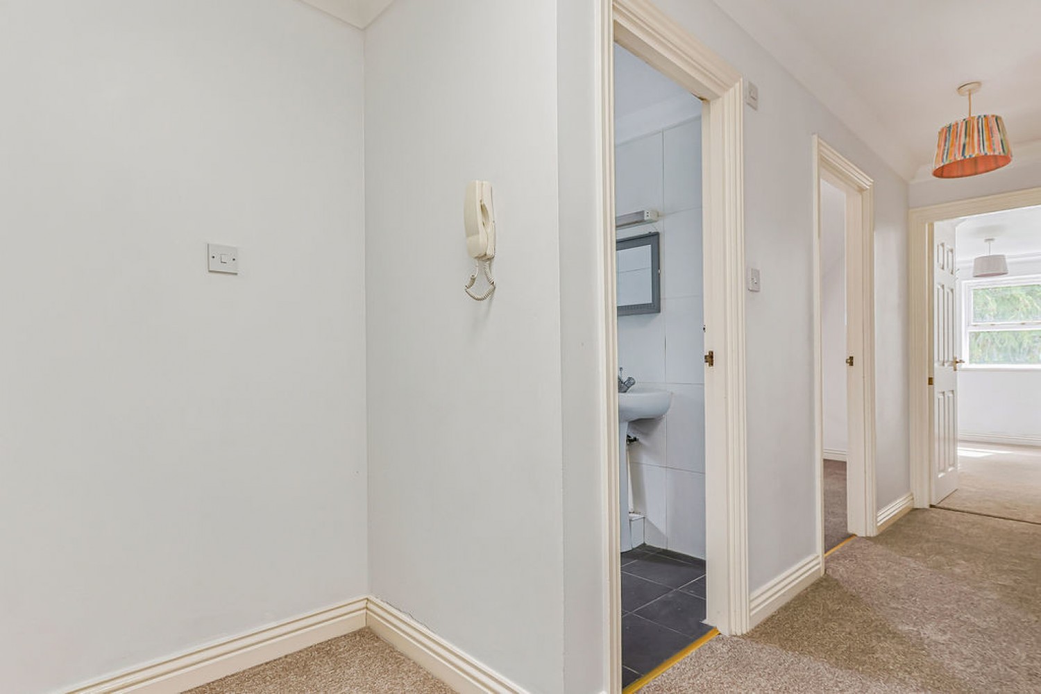 3 bedroom Flat for Sale Cavendish Road, Bournemouth