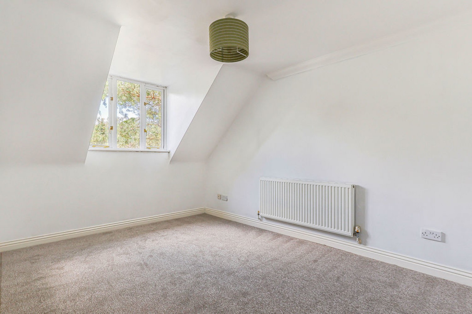 3 bedroom Flat for Sale Cavendish Road, Bournemouth