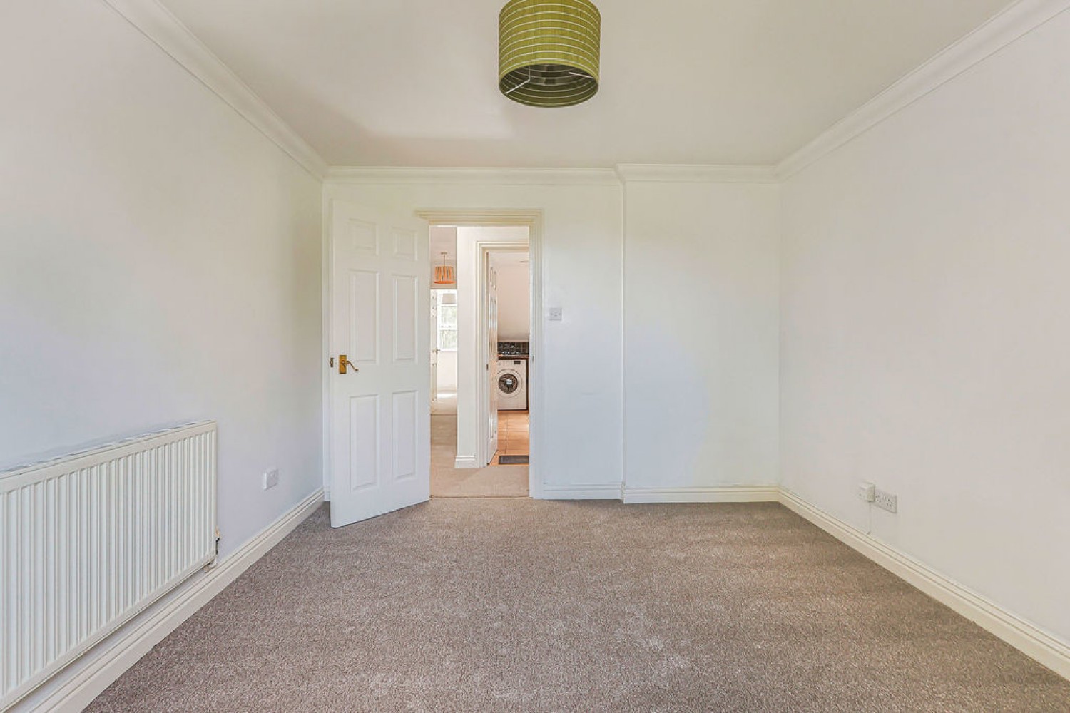 3 bedroom Flat for Sale Cavendish Road, Bournemouth