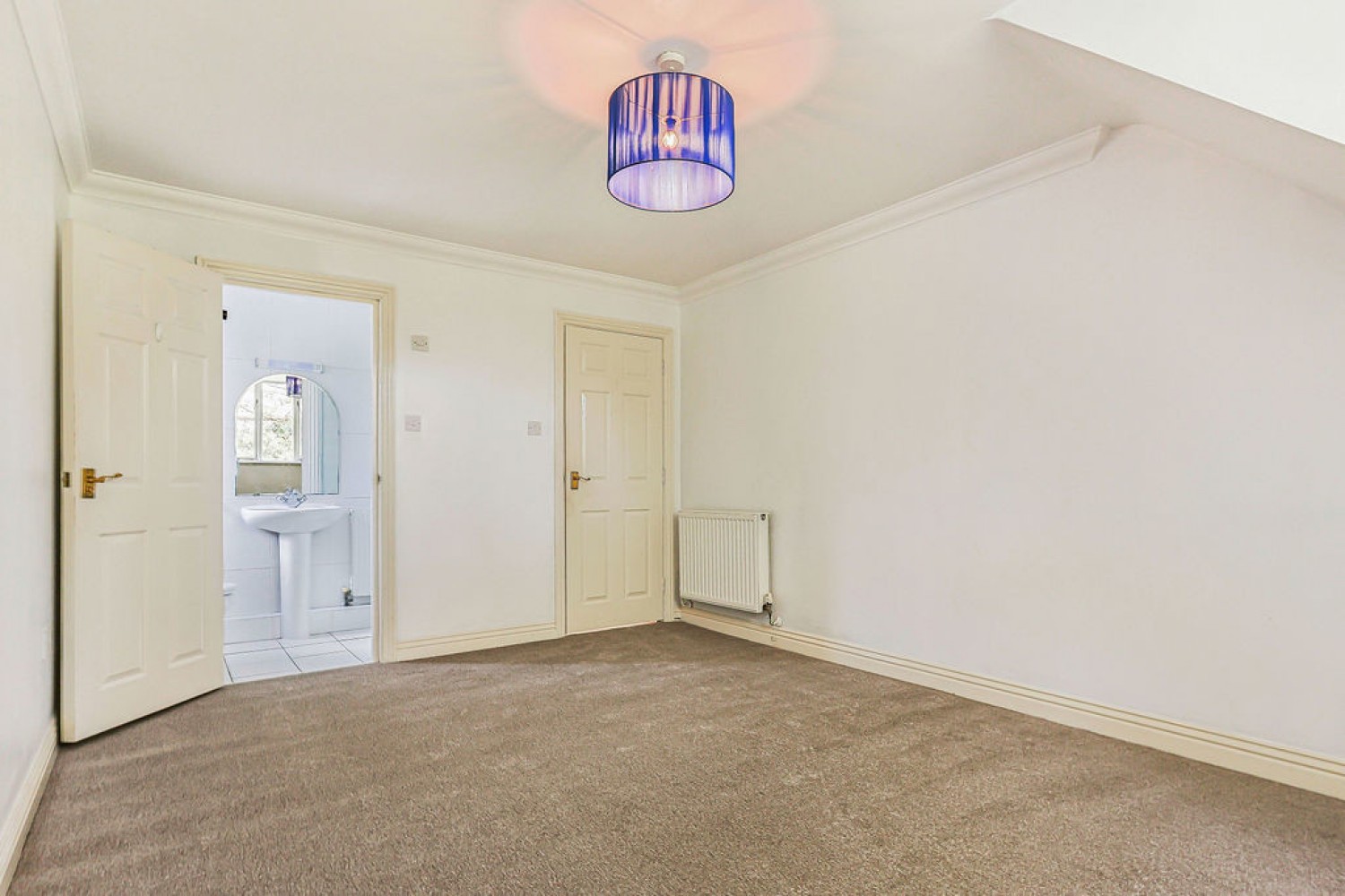 3 bedroom Flat for Sale Cavendish Road, Bournemouth