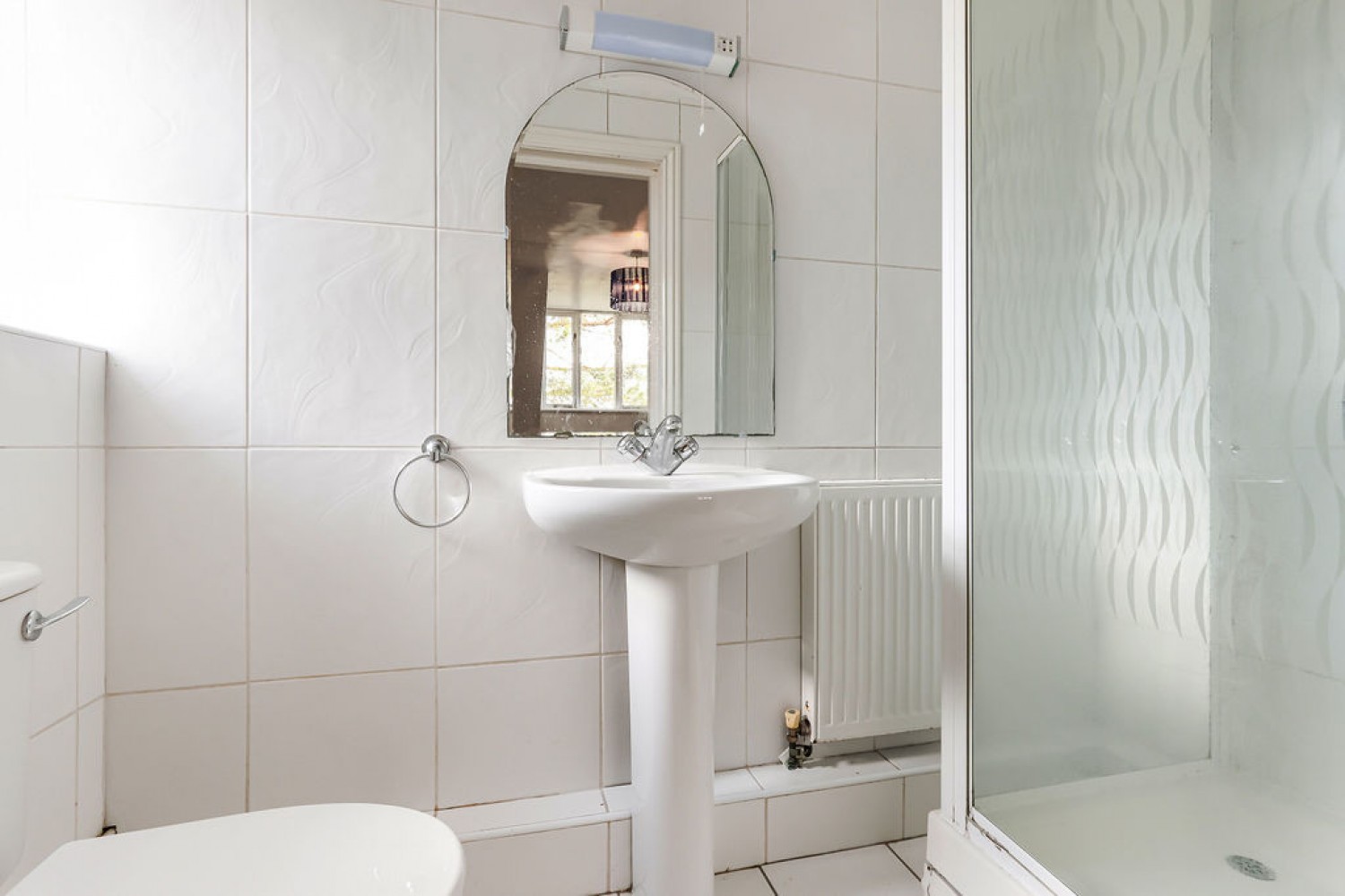 3 bedroom Flat for Sale Cavendish Road, Bournemouth