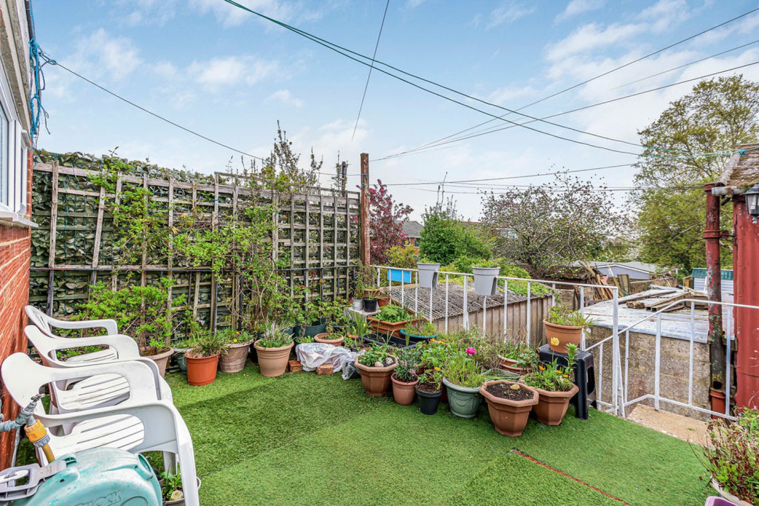 2 bedroom Flat for Sale Bournemouth, Dorset