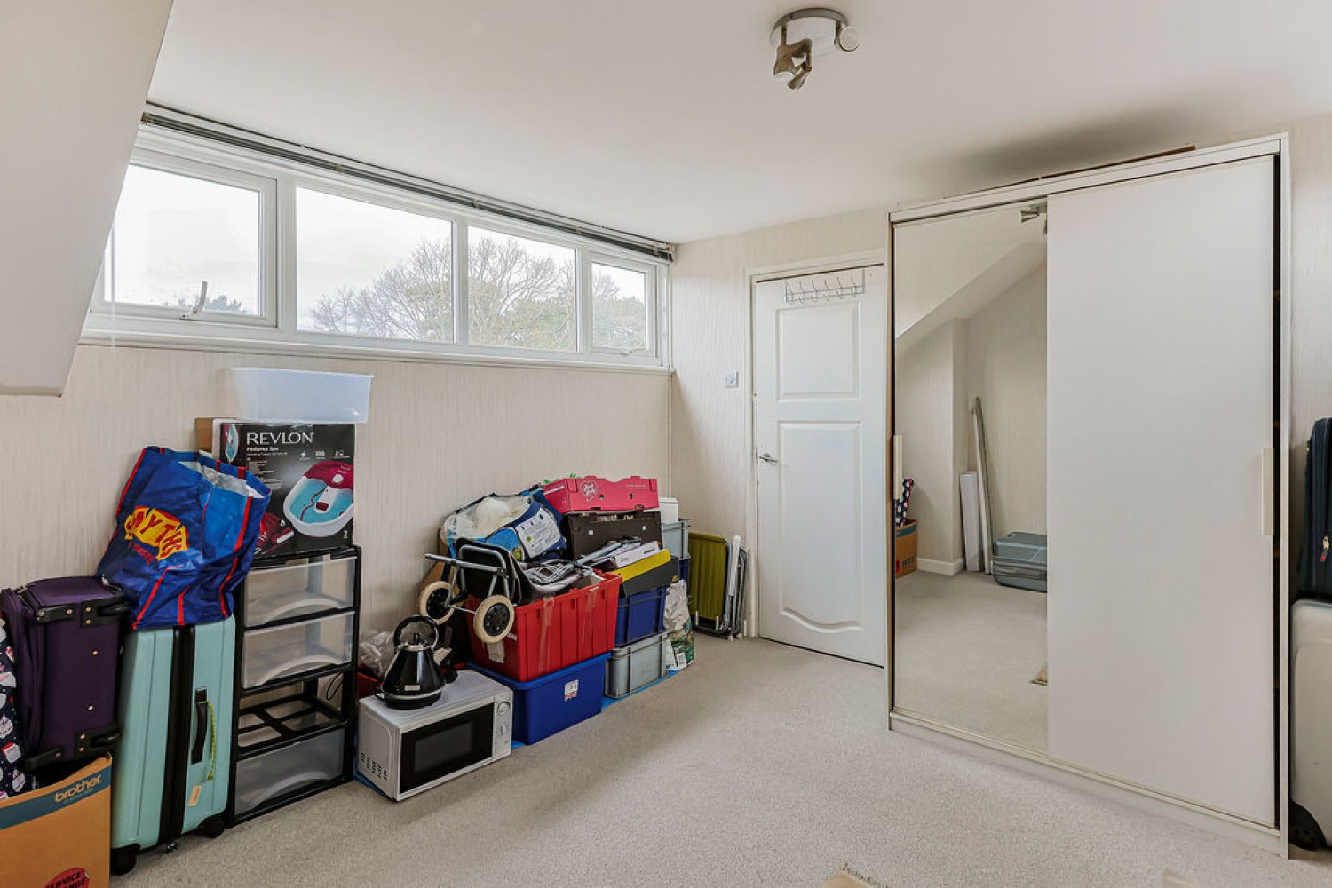 2 bedroom Flat for Sale Bournemouth, Dorset