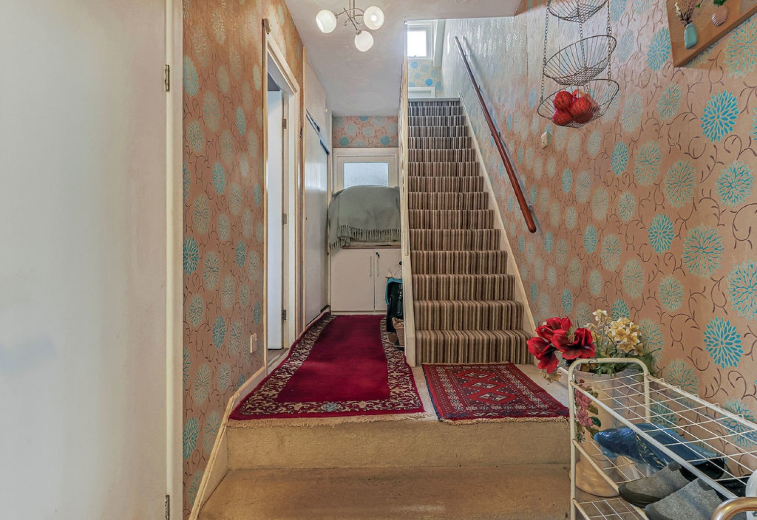 2 bedroom Flat for Sale Bournemouth, Dorset