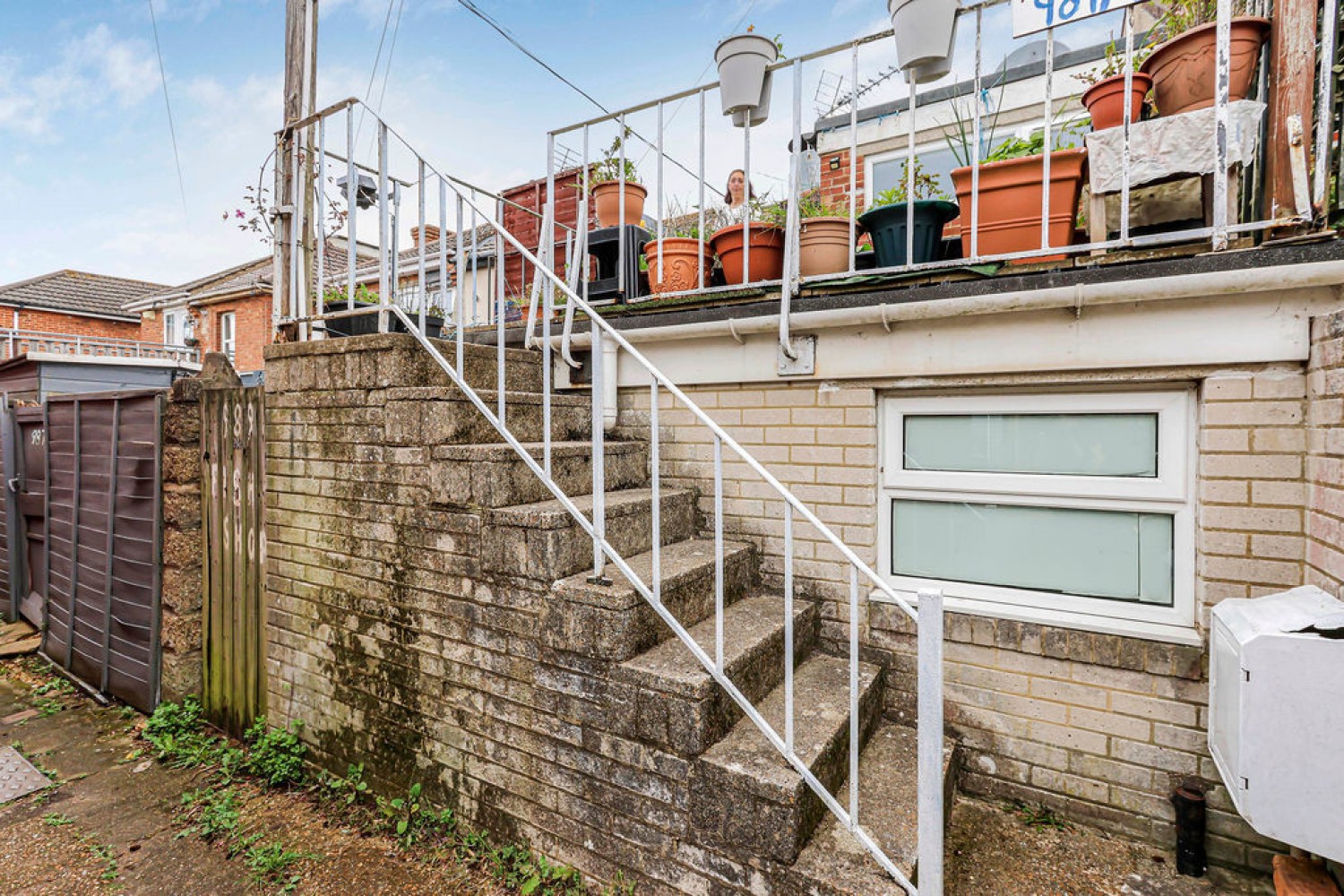 2 bedroom Flat for Sale Bournemouth, Dorset