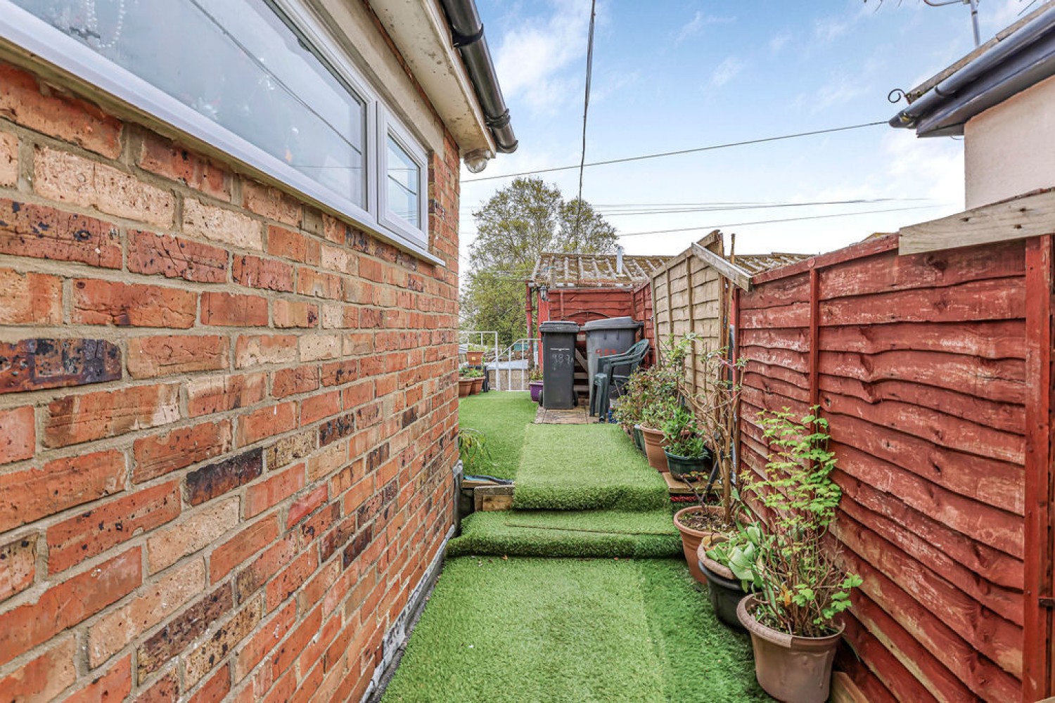 2 bedroom Flat for Sale Bournemouth, Dorset