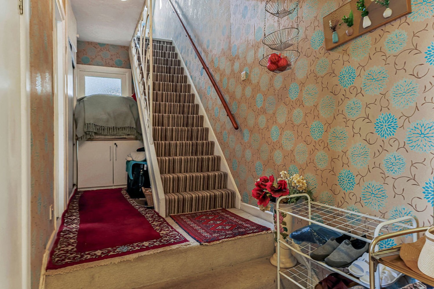 2 bedroom Flat for Sale Bournemouth, Dorset