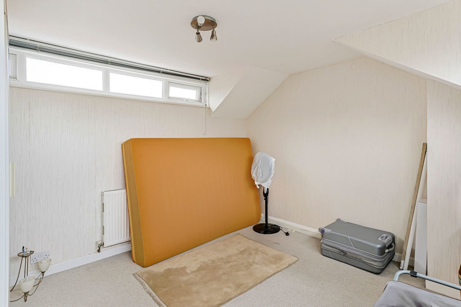 2 bedroom Flat for Sale Bournemouth, Dorset