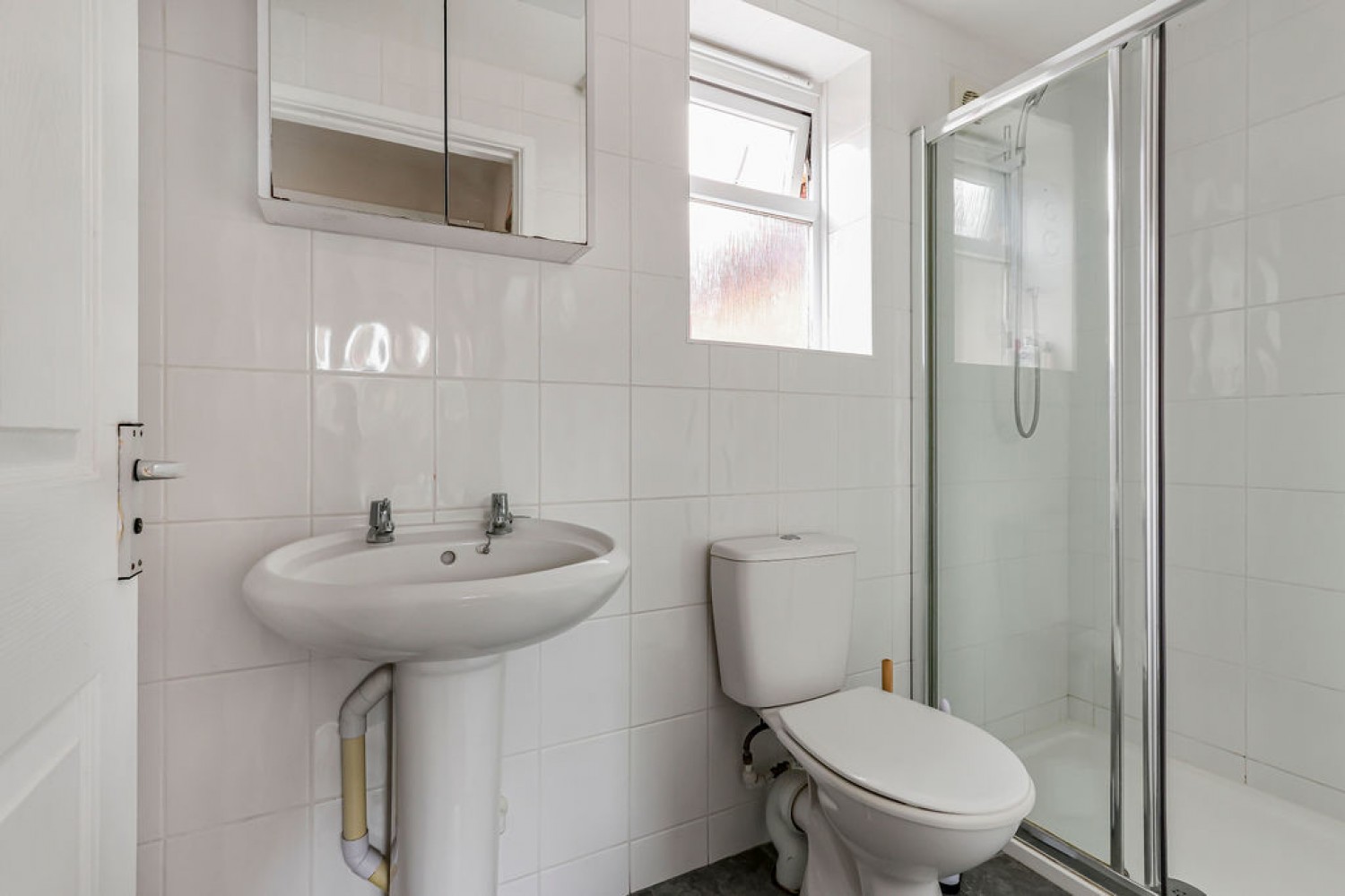 3 bedroom House for Sale Hatfield Gardens, Bournemouth