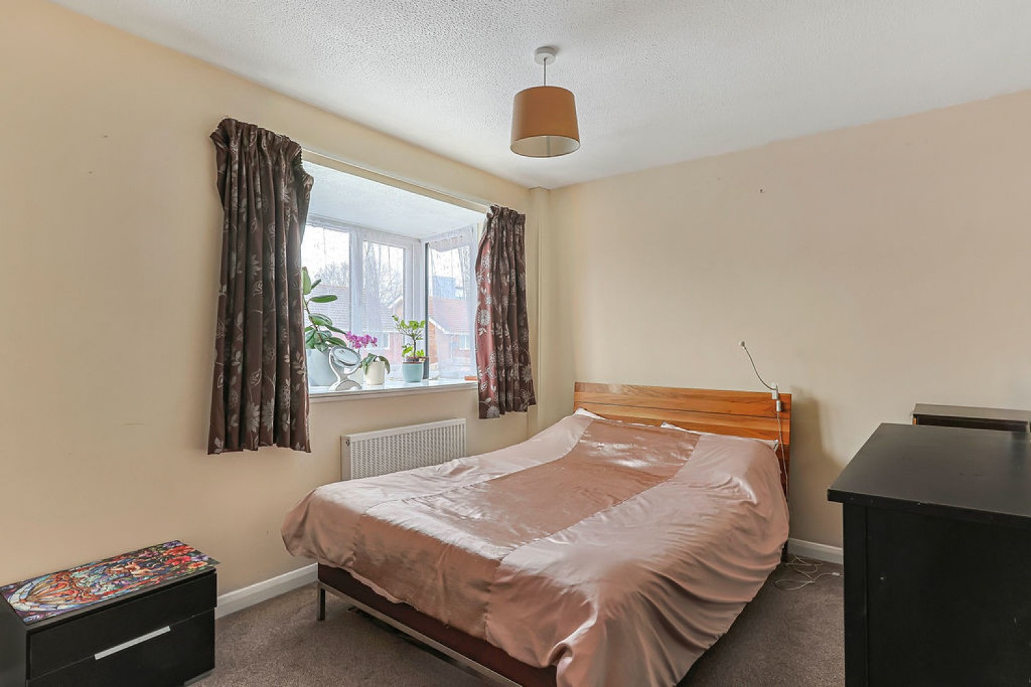 3 bedroom House for Sale Hatfield Gardens, Bournemouth