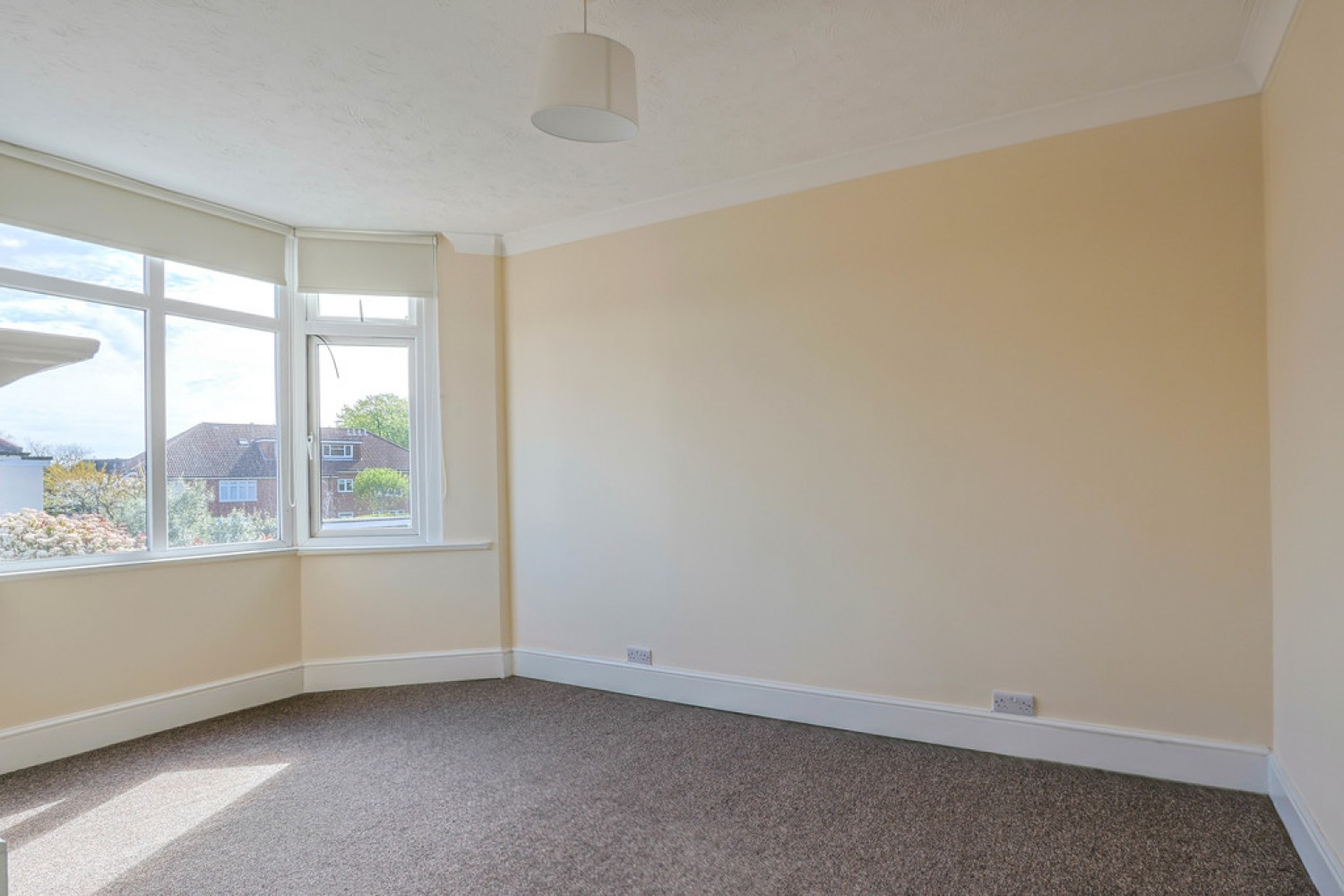 1 bedroom Flat for Sale Southbourne, Bournemouth, Dorset