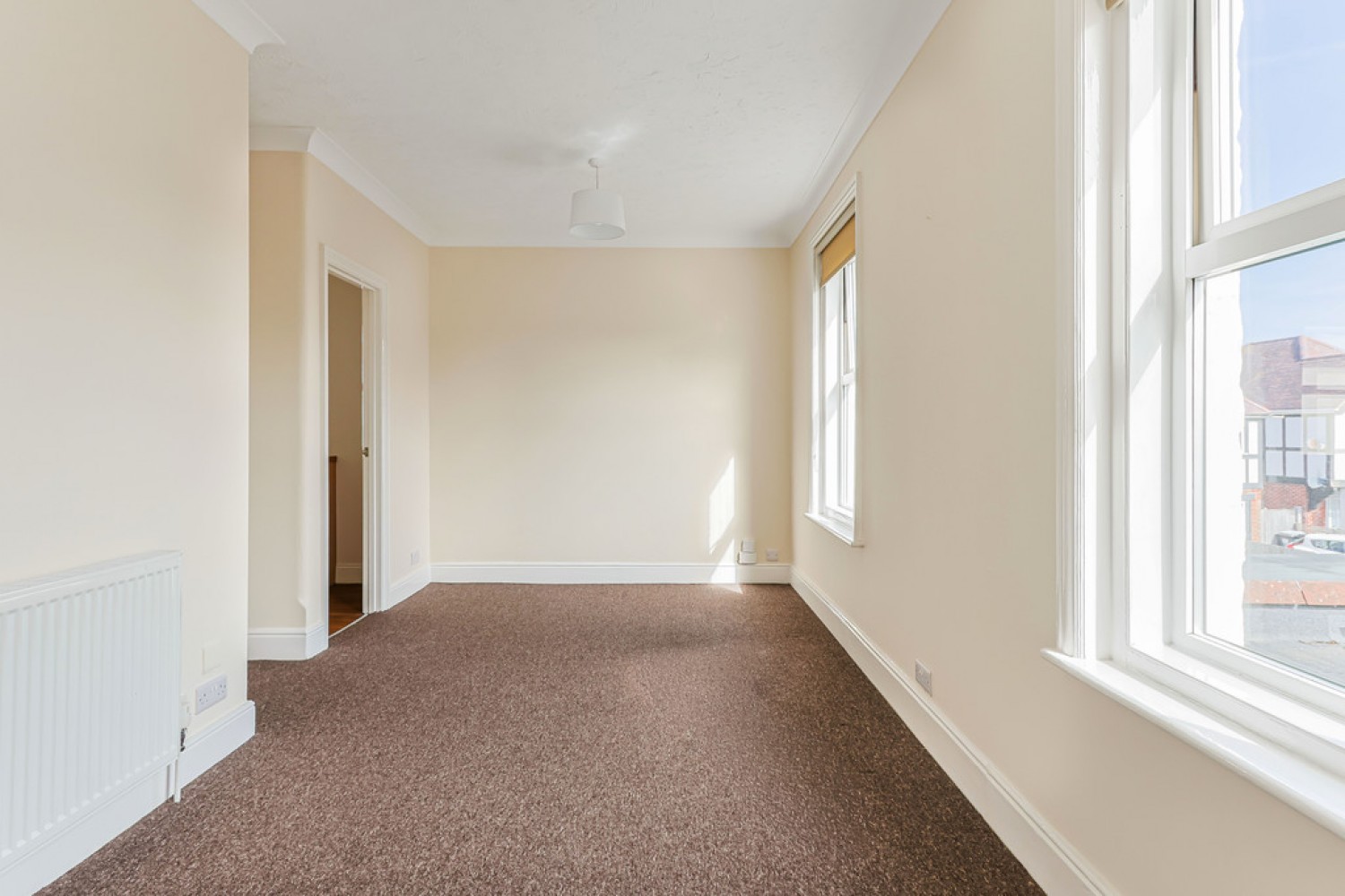 1 bedroom Flat for Sale Southbourne, Bournemouth, Dorset