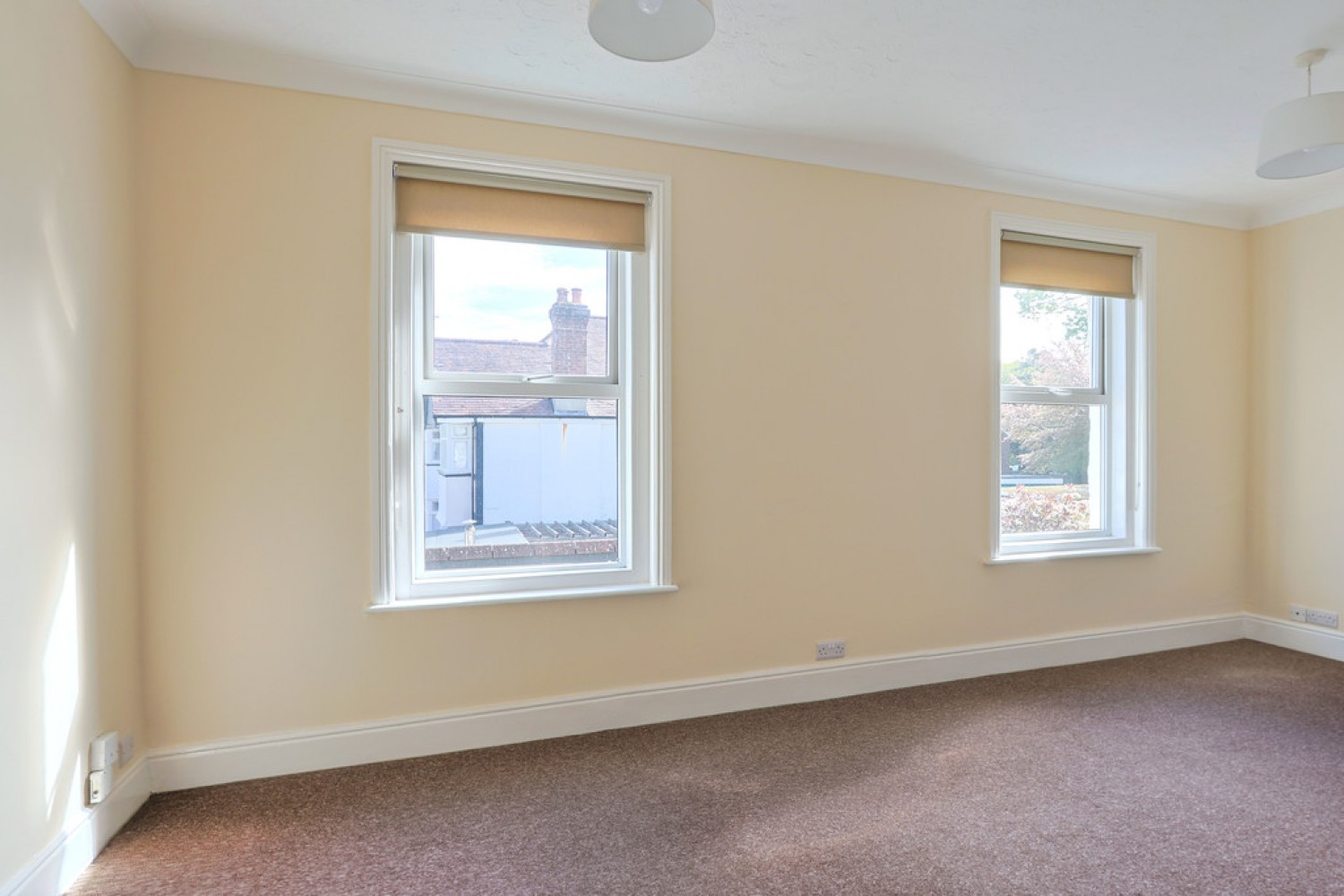 1 bedroom Flat for Sale Southbourne, Bournemouth, Dorset