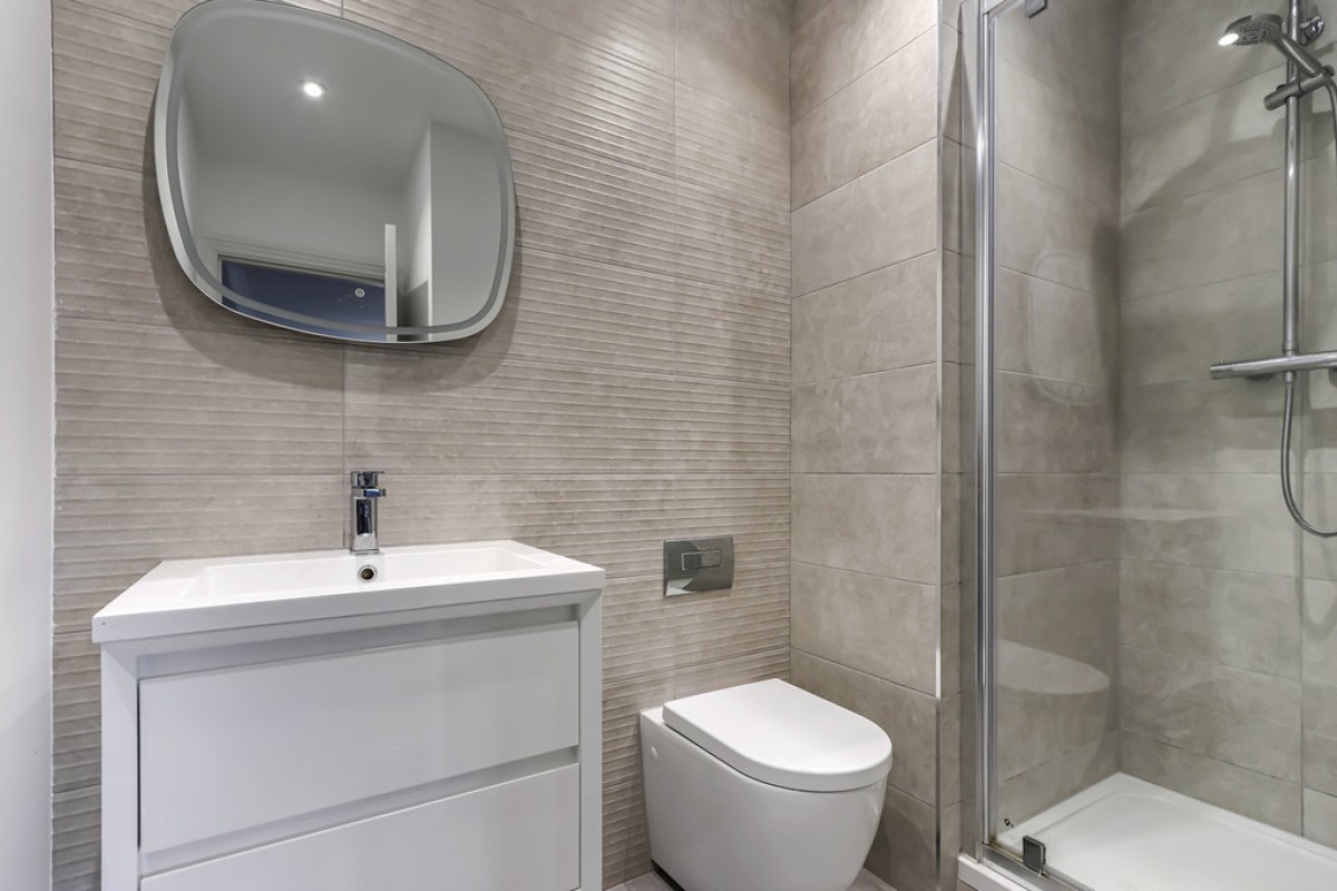 Ravenswood, 23 Wimborne Road