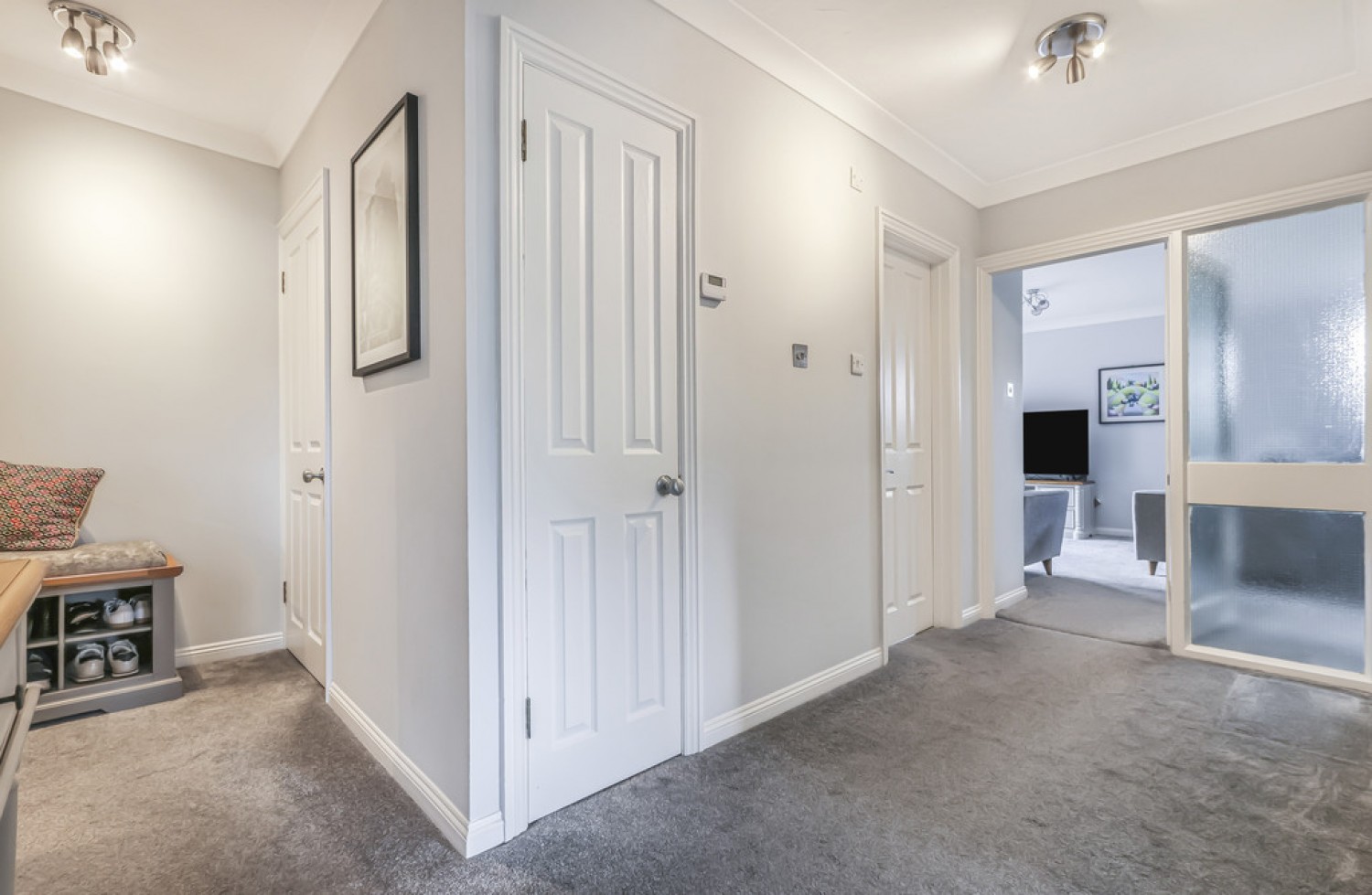 2 bedroom Flat for Sale Ravenswood, 23 Wimborne Road