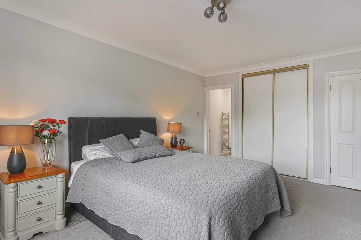 2 bedroom Flat for Sale Ravenswood, 23 Wimborne Road