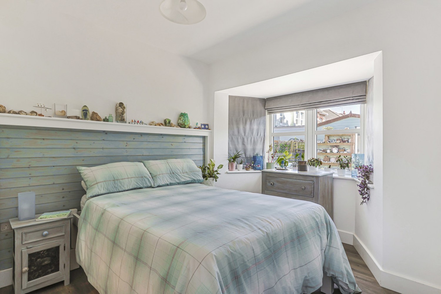 3 bedroom Bungalow for Sale Boscombe, Bournemouth