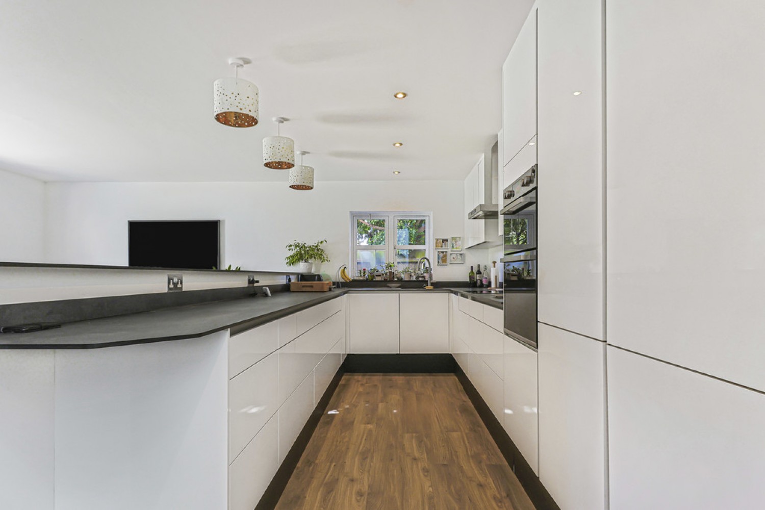 3 bedroom Bungalow for Sale Boscombe, Bournemouth