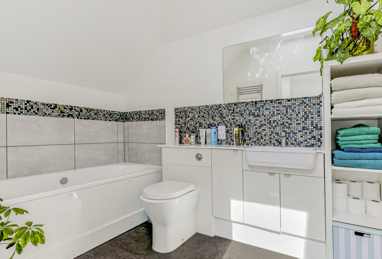 3 bedroom Bungalow for Sale Boscombe, Bournemouth