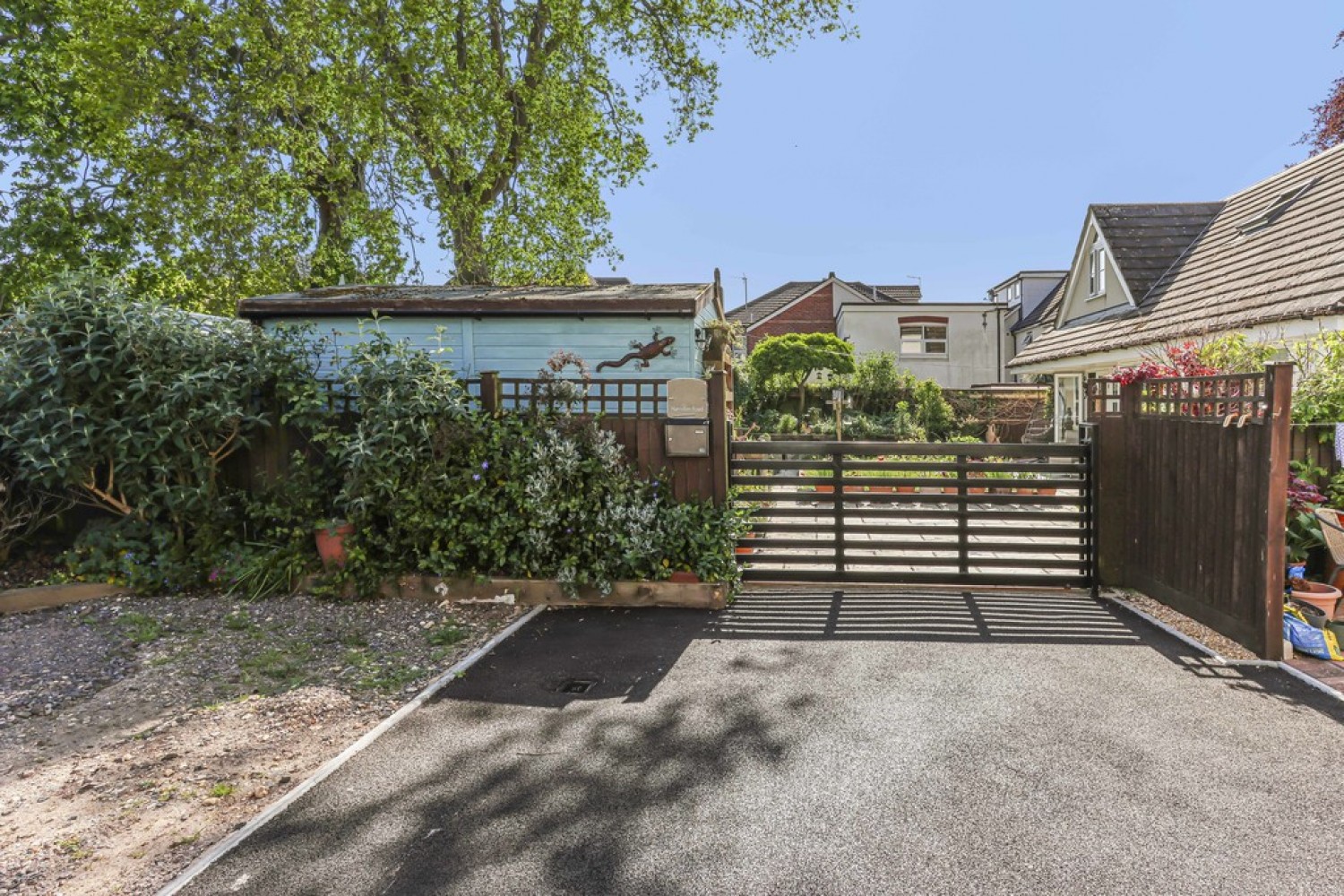 3 bedroom Bungalow for Sale Boscombe, Bournemouth