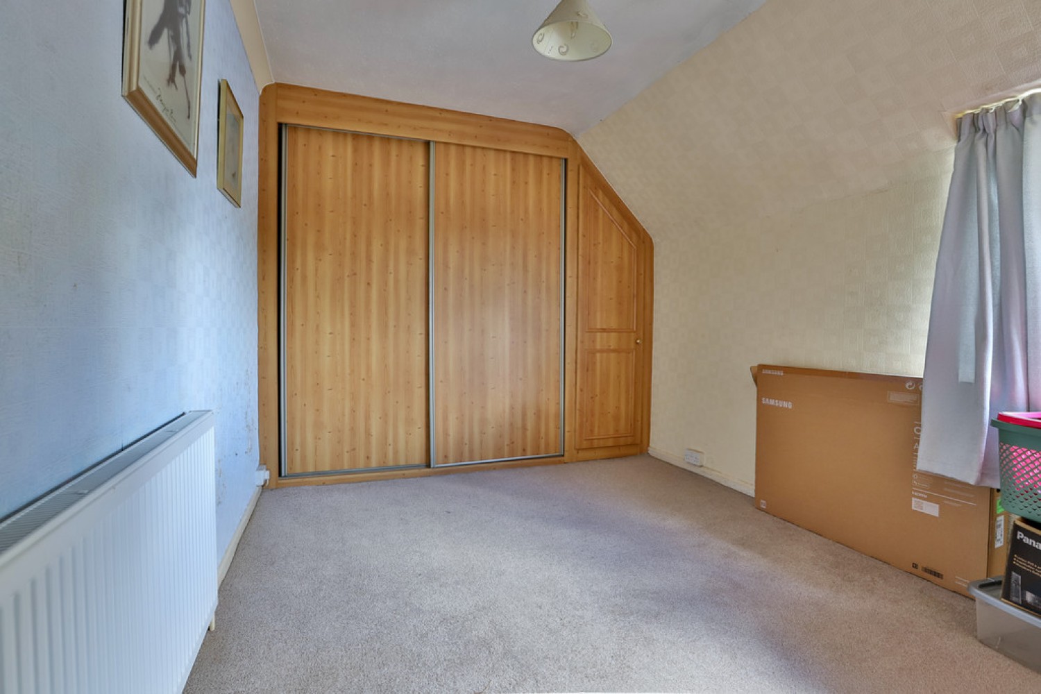 3 bedroom House for Sale Marmion Green, Christchurch
