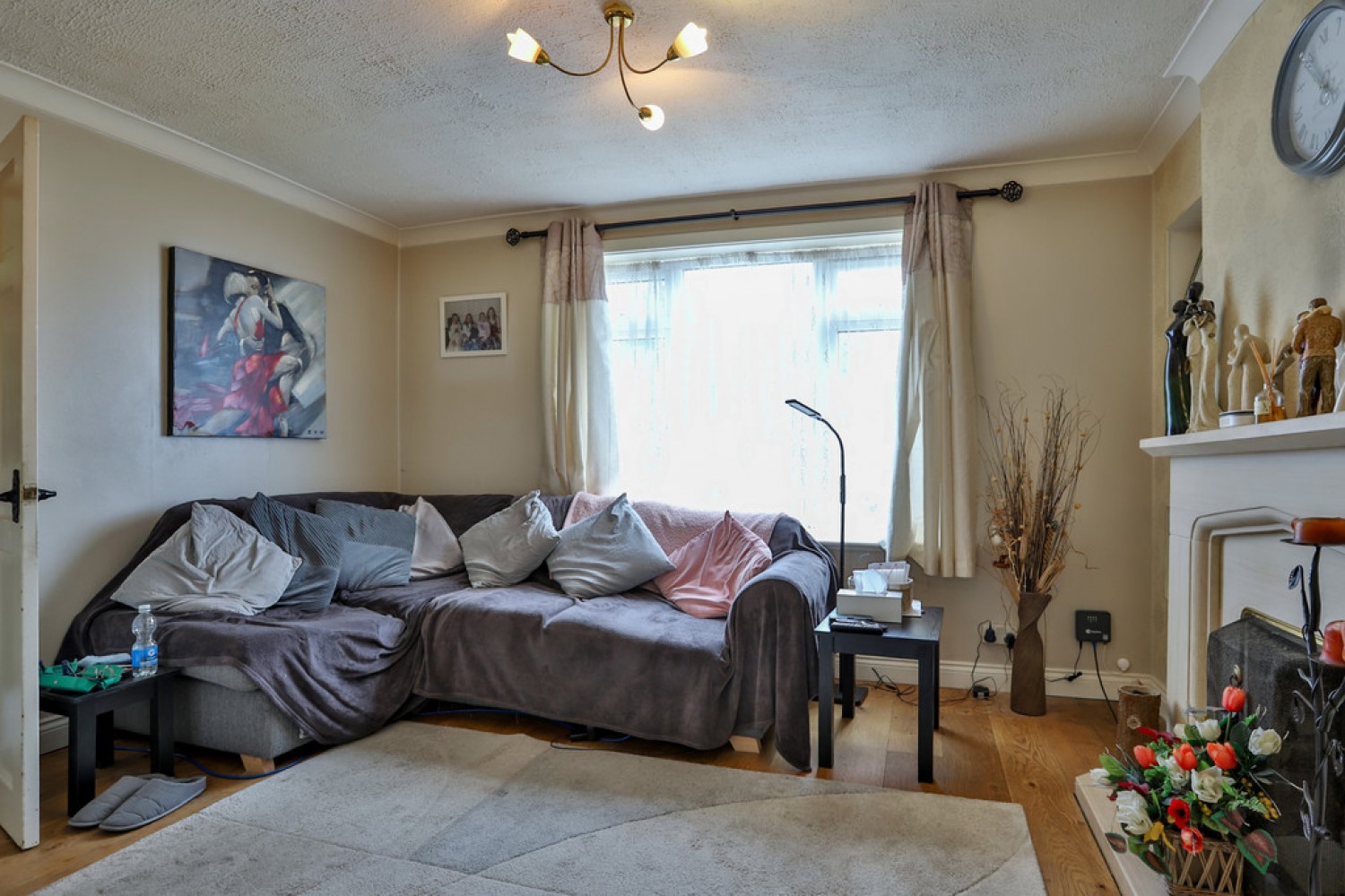 3 bedroom House for Sale Marmion Green, Christchurch