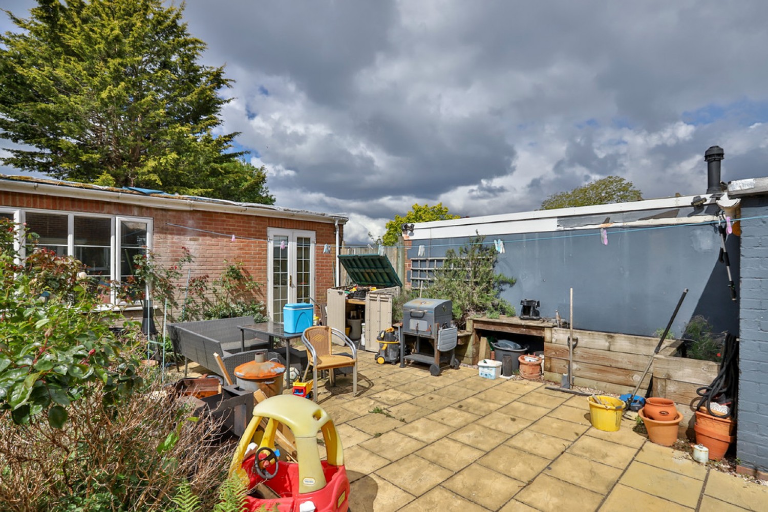 3 bedroom House for Sale Marmion Green, Christchurch