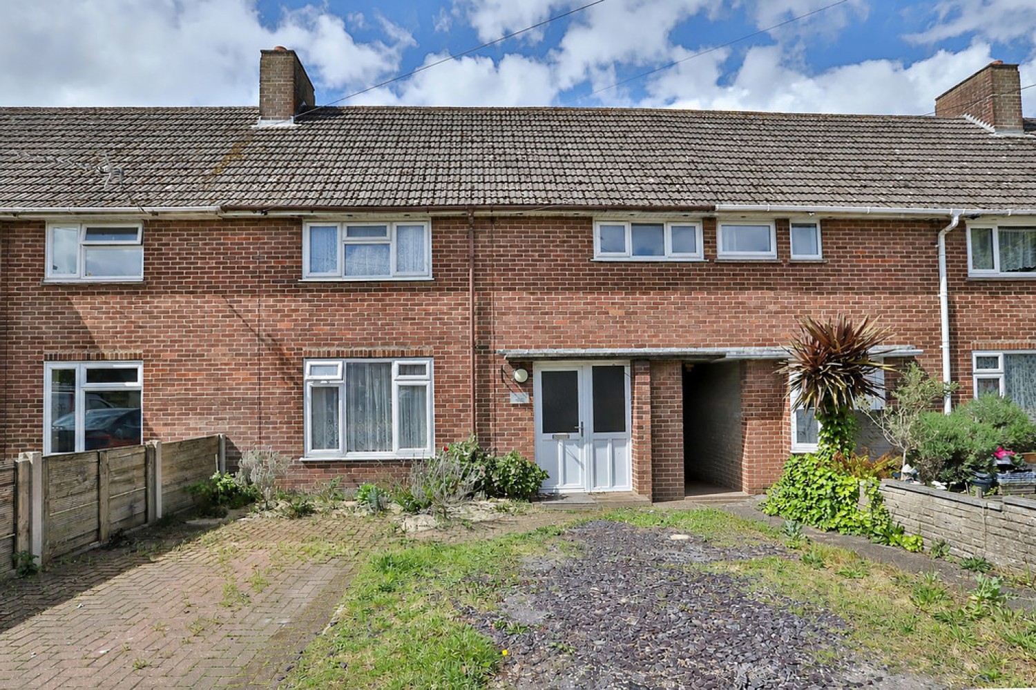 3 bedroom House for Sale Marmion Green, Christchurch