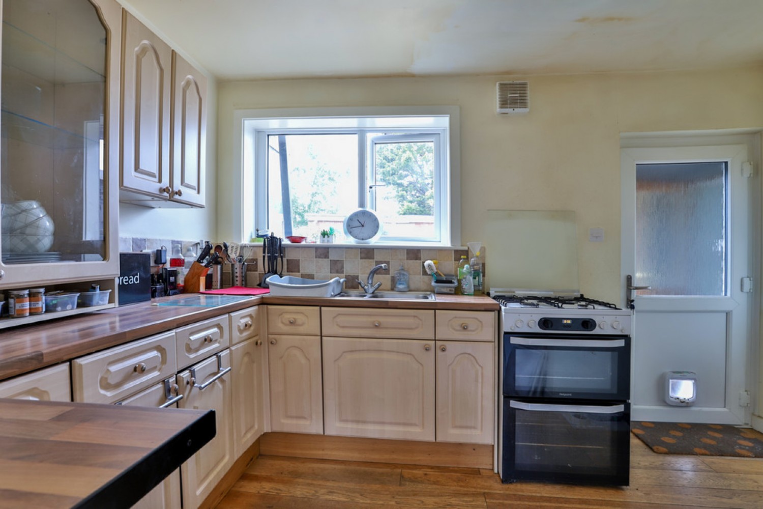 3 bedroom House for Sale Marmion Green, Christchurch