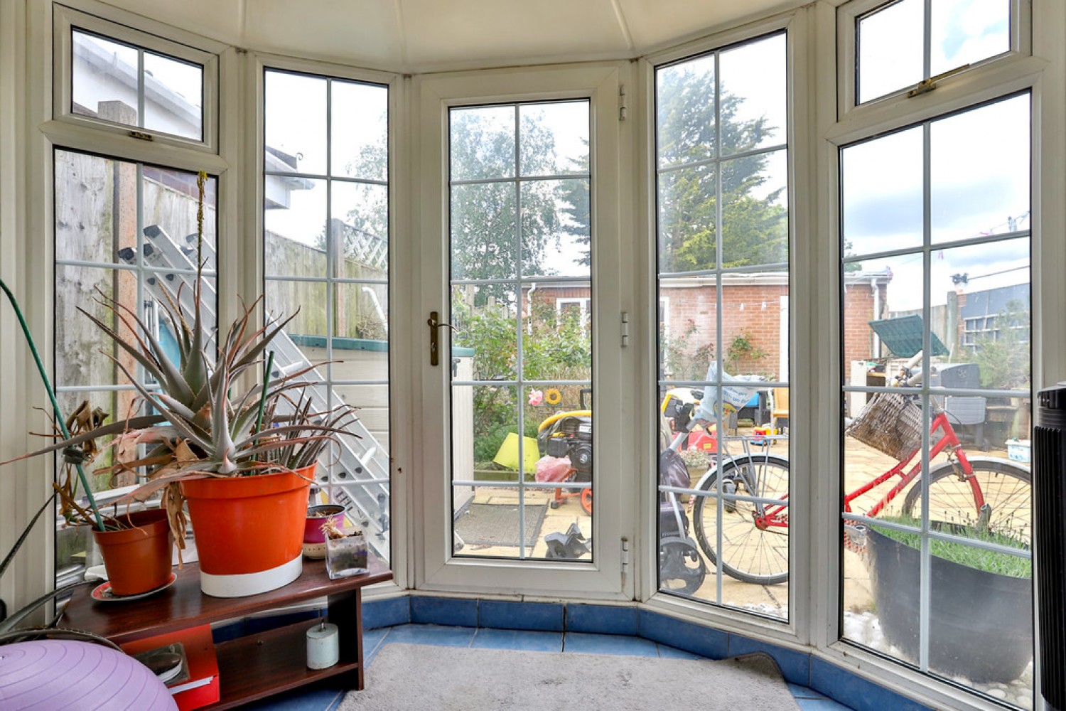 3 bedroom House for Sale Marmion Green, Christchurch