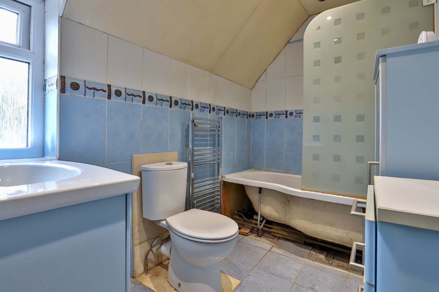 3 bedroom House for Sale Marmion Green, Christchurch
